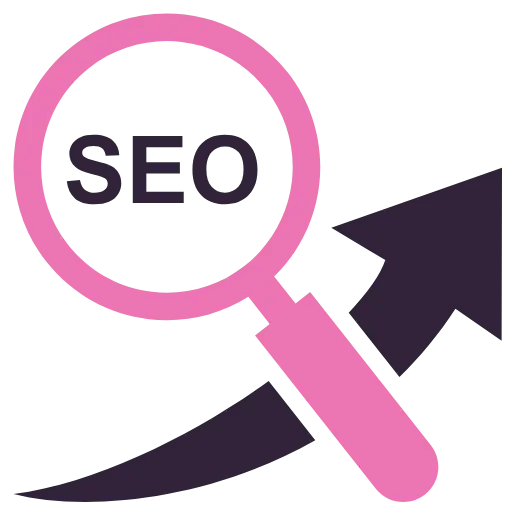 Référencement SEO 1 Référencement SEO